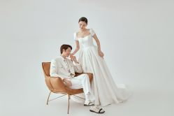 -挪娅婚纱摄影皇家会所