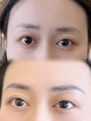 -张小野·专业半永久纹眉