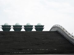 -徽园