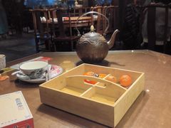 -杨记隆府(重庆总店)