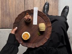 -元古雲境(太古里店)