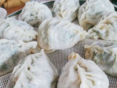 -小叶大馅饺子城