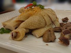 -王子饭店(圆方店)