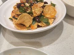 -泉上·发现DISCOVERY ·黔菜餐厅(银海元隆广场店)