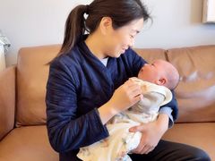 -好孕妈妈月嫂育儿嫂(锦江店)