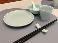 -全聚德(蓝山店)