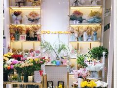 -万达广场(松江店)