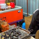 时空不能翻转，但美味可以留存