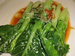 -桂花里·衢州菜·精酿餐吧(未来科技城万达广场店)