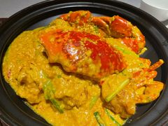 -BetterThai 泰加(苏州中心店)