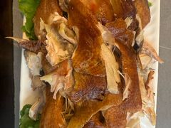 -荣祥海鲜·烟台菜(胜利路二部)