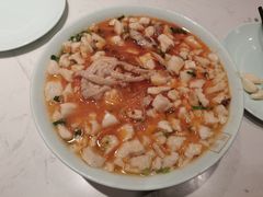 -春发生饭店·非遗(南院门店)