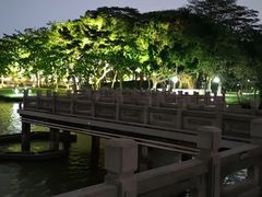 -顺峰山公园