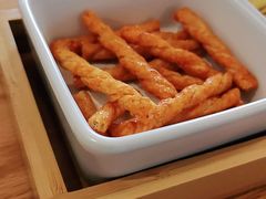 -湘拾(壹方北馆店)