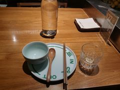 -一坐一忘云南菜(北京skp店)