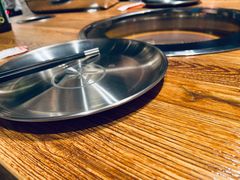 -江湖六膳門串串香(隆礼路店)