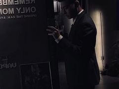 -尊卡诺高级西装礼服定制(江东中路店)