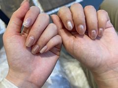 -霸王茶姬(正佳广场店)