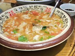 -八大碗·地道东北菜(白塔堡店)
