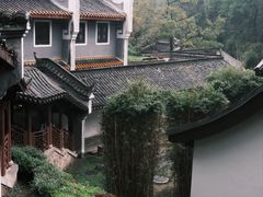 -岳麓书院