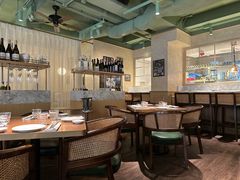 -Pici(堅尼地城店)