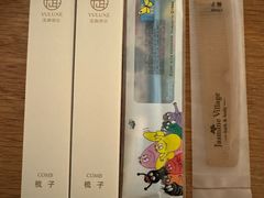 -上海佘山茂御臻品之选酒店(原佘山艾美酒店)