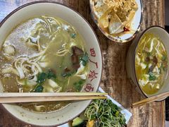 -四厂烩面(棉纺路店)