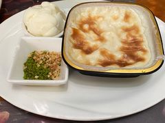 -MADO冰淇淋咖啡馆(淘金店)