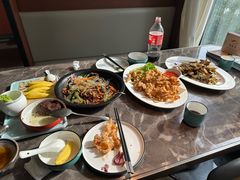 -船家渔(徐州北路店)