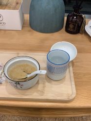 -POCO宝珂丽科技美肤