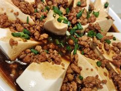 -生态苑农庄(十里画廊遇龙河店)