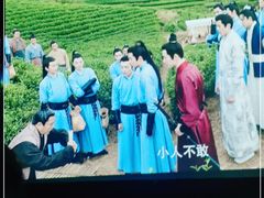 -大桶大足浴(南翔店)