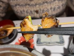 -南风(淮海街店)