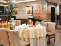 大堂-大鸭梨(天通西苑店)