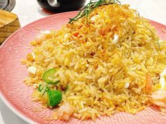 -渔意楼·驰名沙田乳鸽(五羊店)
