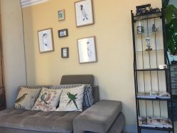 -ＤＯＭＯプロの美容サロン