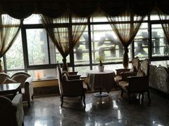 -鼎族怡华·指压·经络·疗愈SPA(紫荆店)