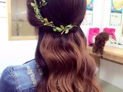 -伊丽莎白美容培训学校(顺德校区)