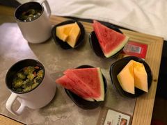 -和子足浴SPA会馆(梁溪店)