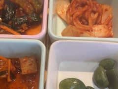 -黑牛の場烤肉(摩天活力城店)