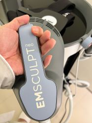 -明潪Selfology升维护理中心