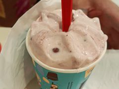 -DQ·蛋糕·冰淇淋(回龙观同成街)