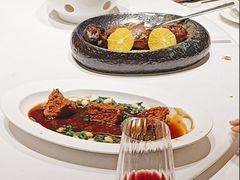 -食廬(浦东嘉里城店)