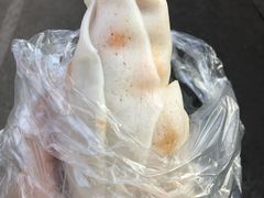 -芙蓉蛋卷(新街店)