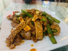 -聚缘坊特色名小吃(天元西街店)