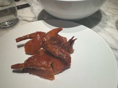-宴遇·福建荟馆(德基广场店)