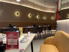 -小六汤包(万和城店)