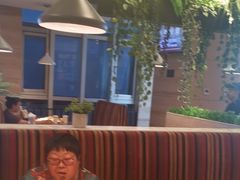-比格比萨自助(宋家庄店)