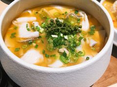 榕意藤椒鱼-榕意·川味之美(深业上城店)