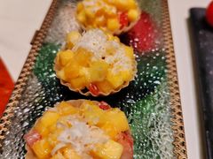 -華府Deluxe(兴业太古汇店)